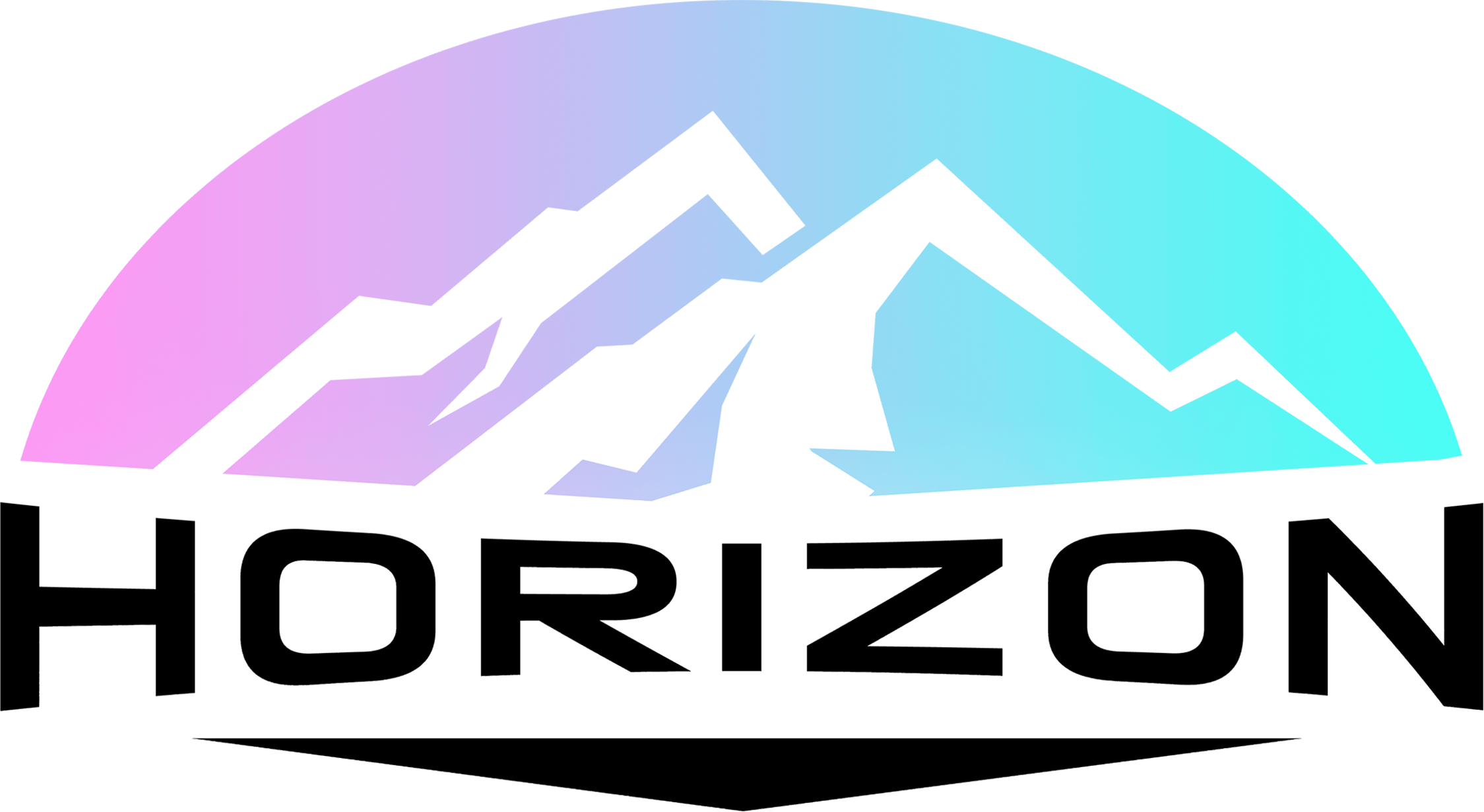 Horizon