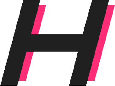 Howard