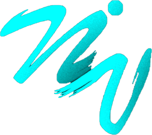 INVADERS BLUES