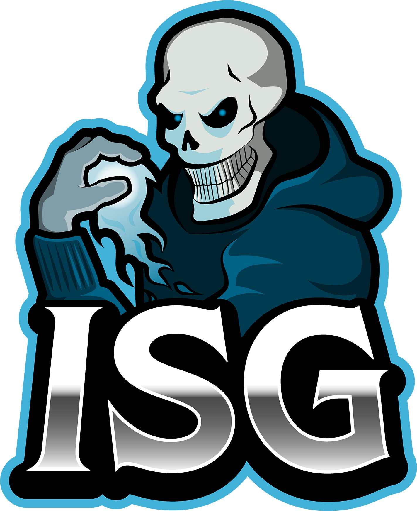 IgniSoul Gaming