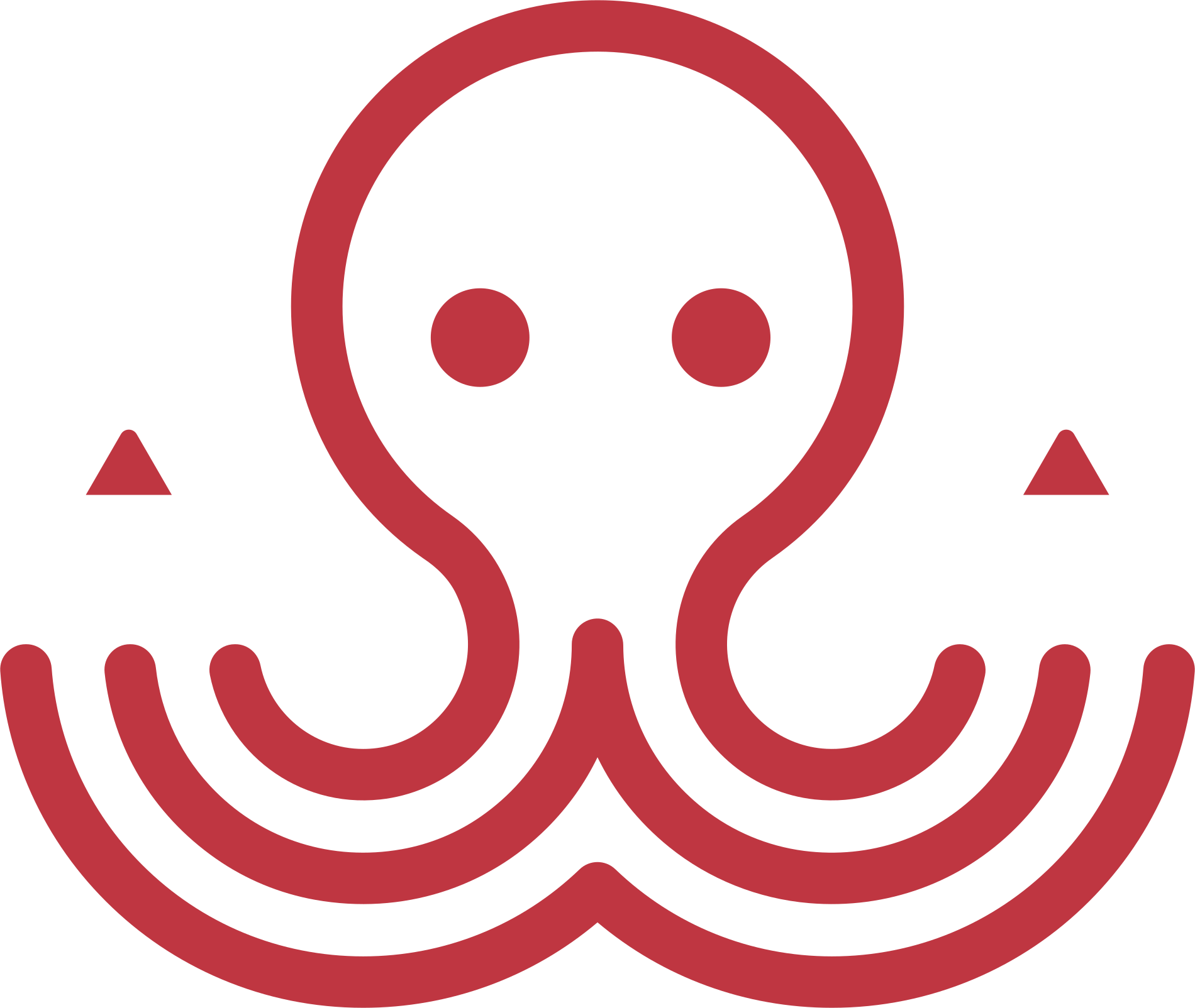 Ici Japon Corp. Esport