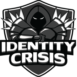 Identity Crisis