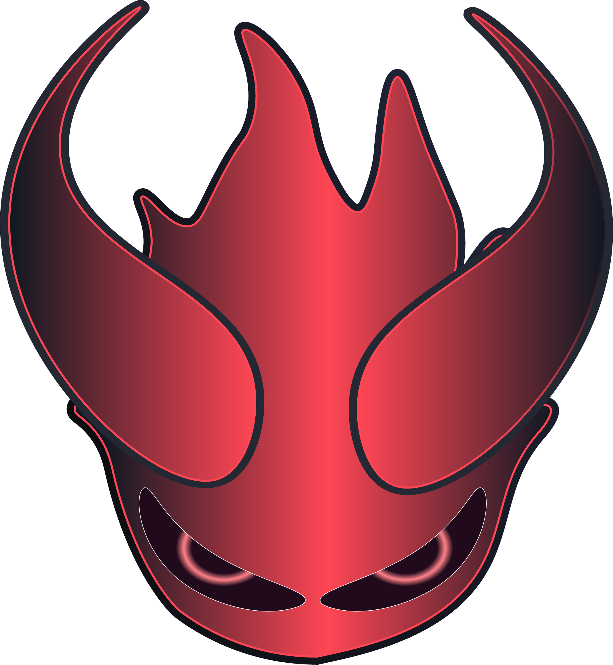 Ignister Esports