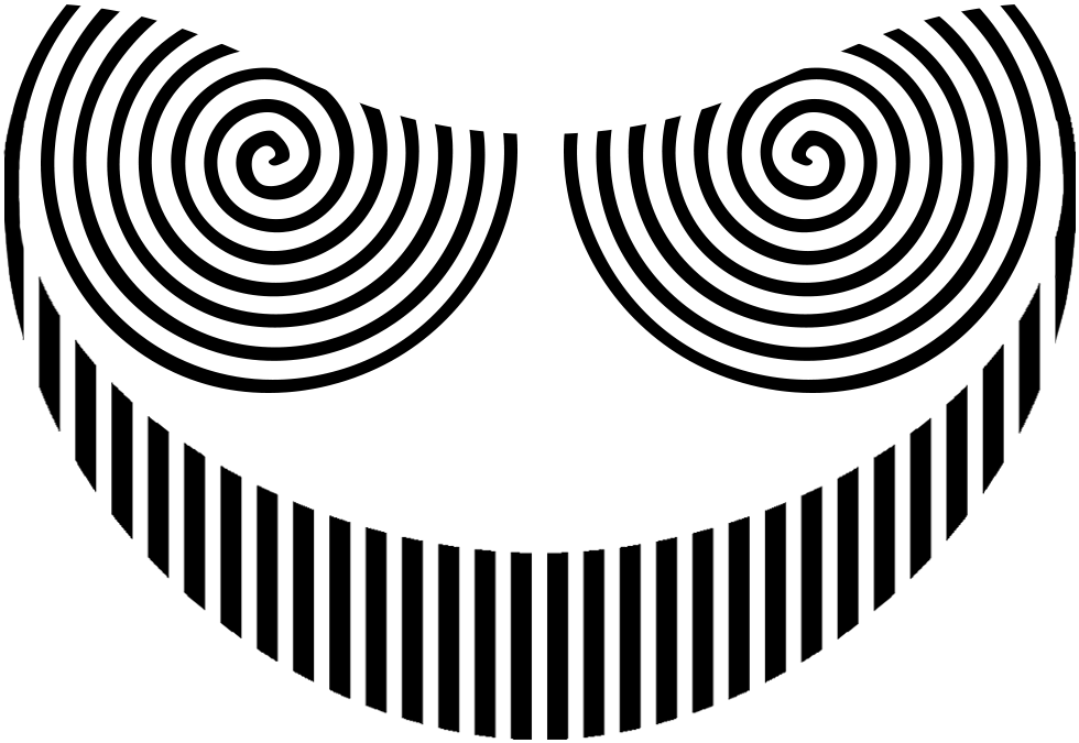 Illusion