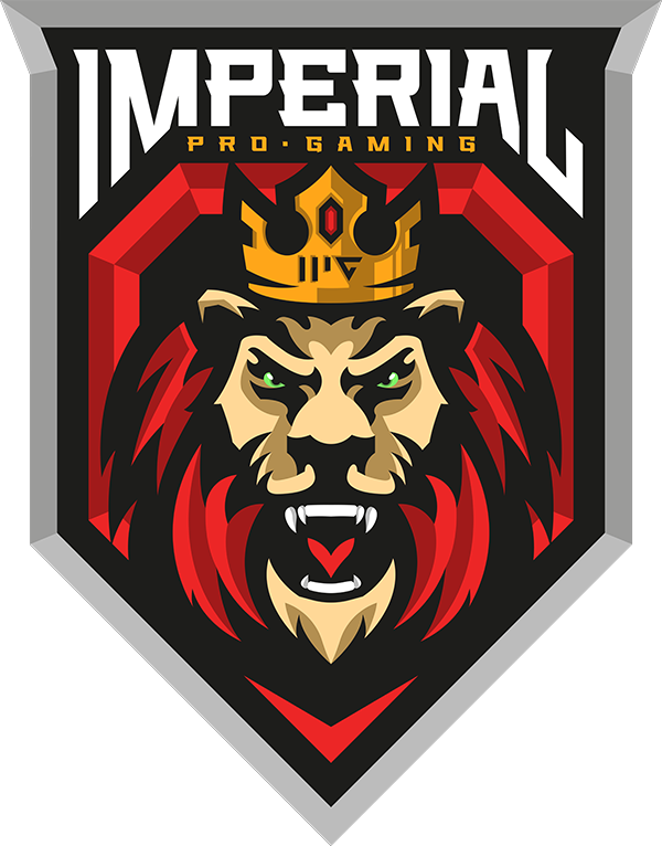 Imperial Pro Gaming