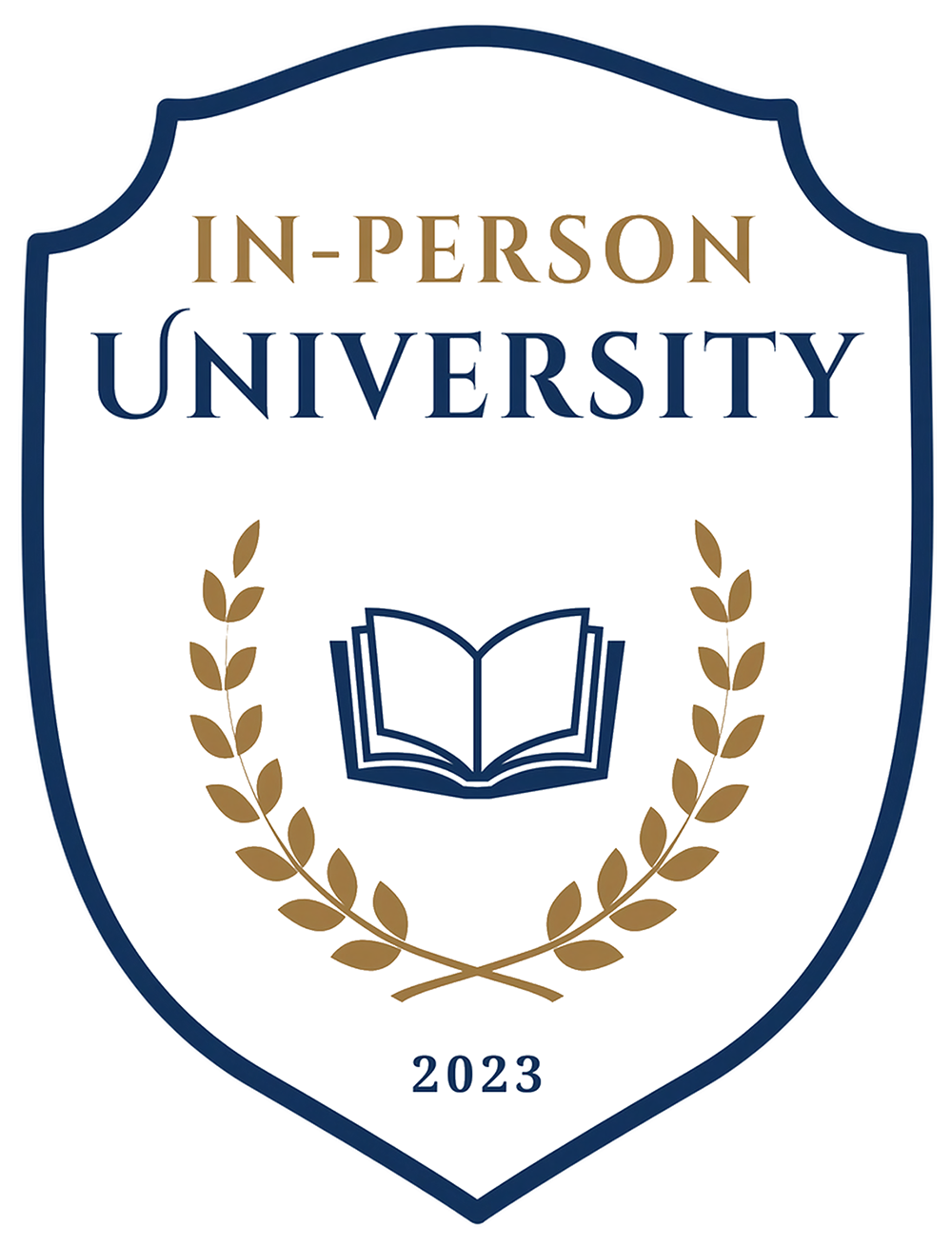 In-Person University