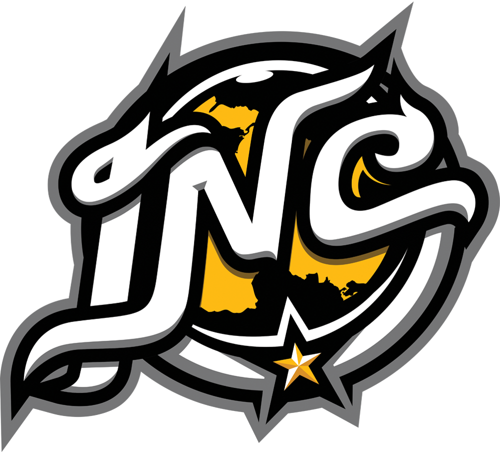 InControl Nation