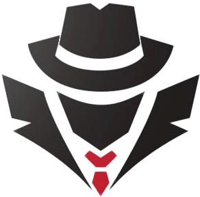 Incognito