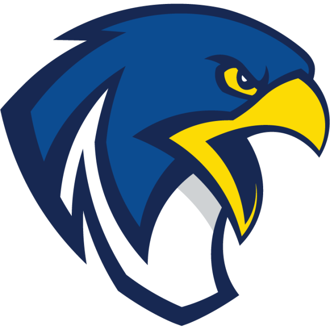 Indian River State College