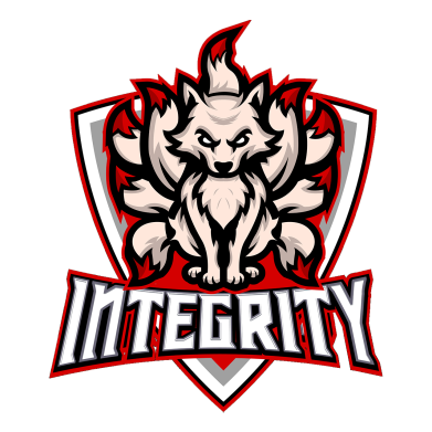 Integrity
