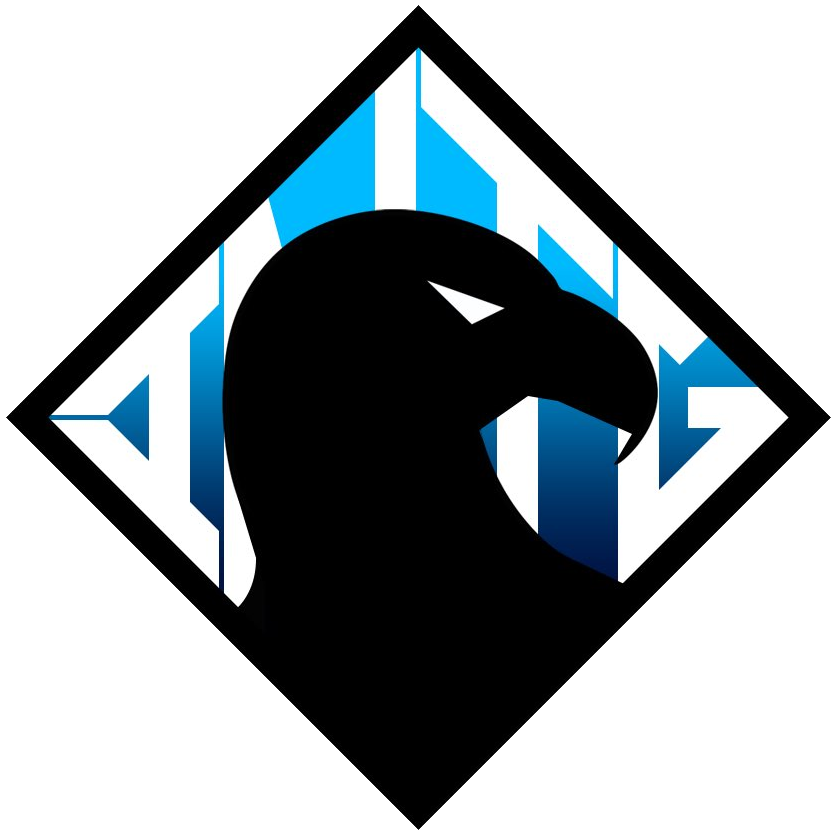 Integrity Esports