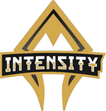 IntensityGG