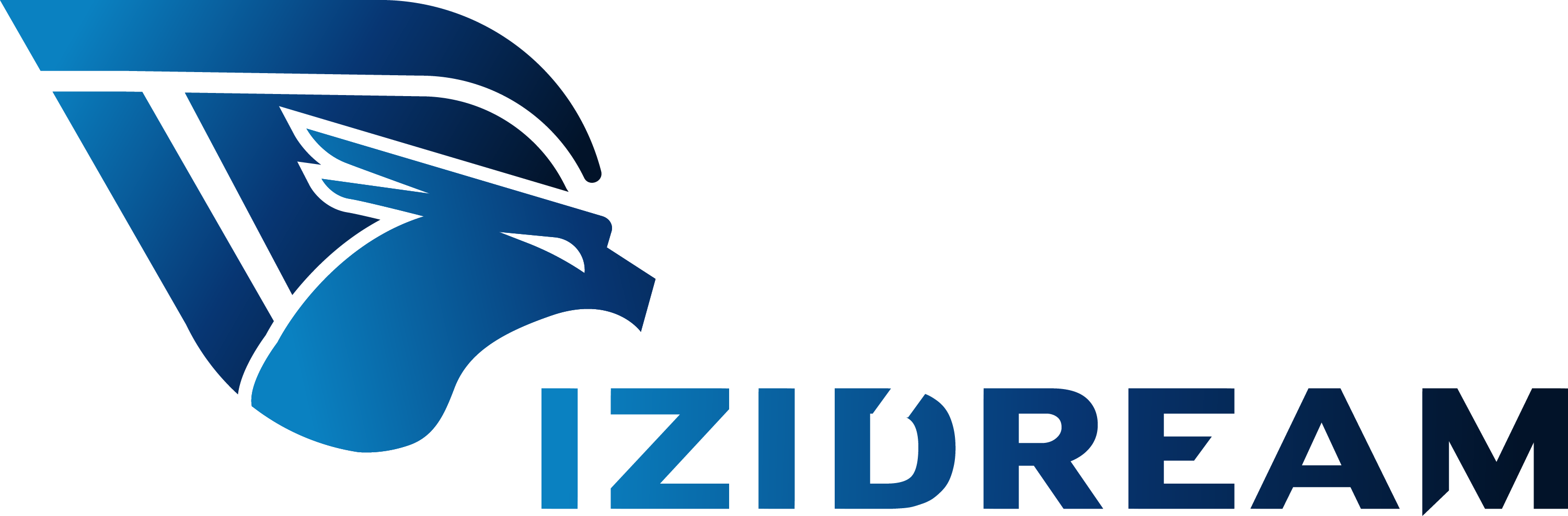 IziDream