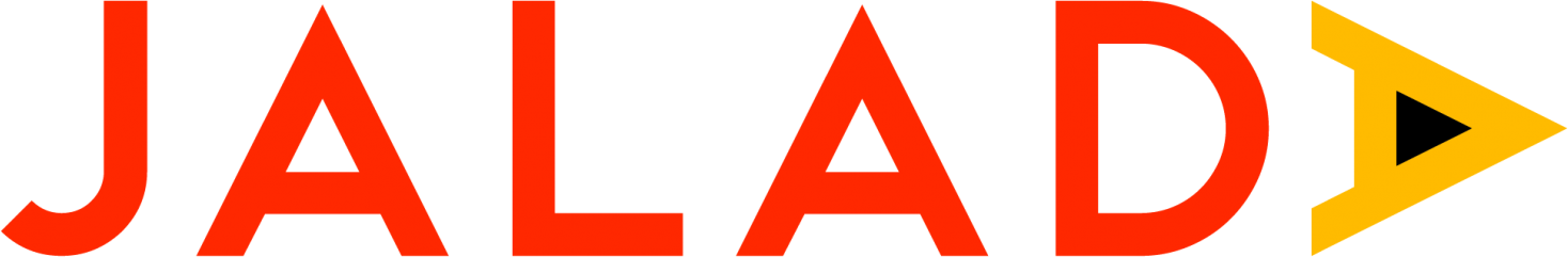Jalada