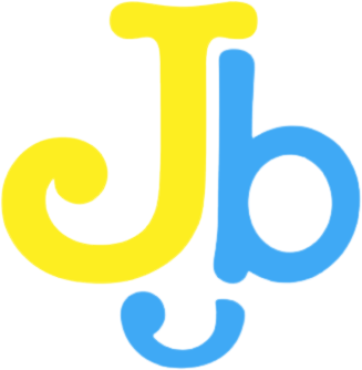 Jubilee