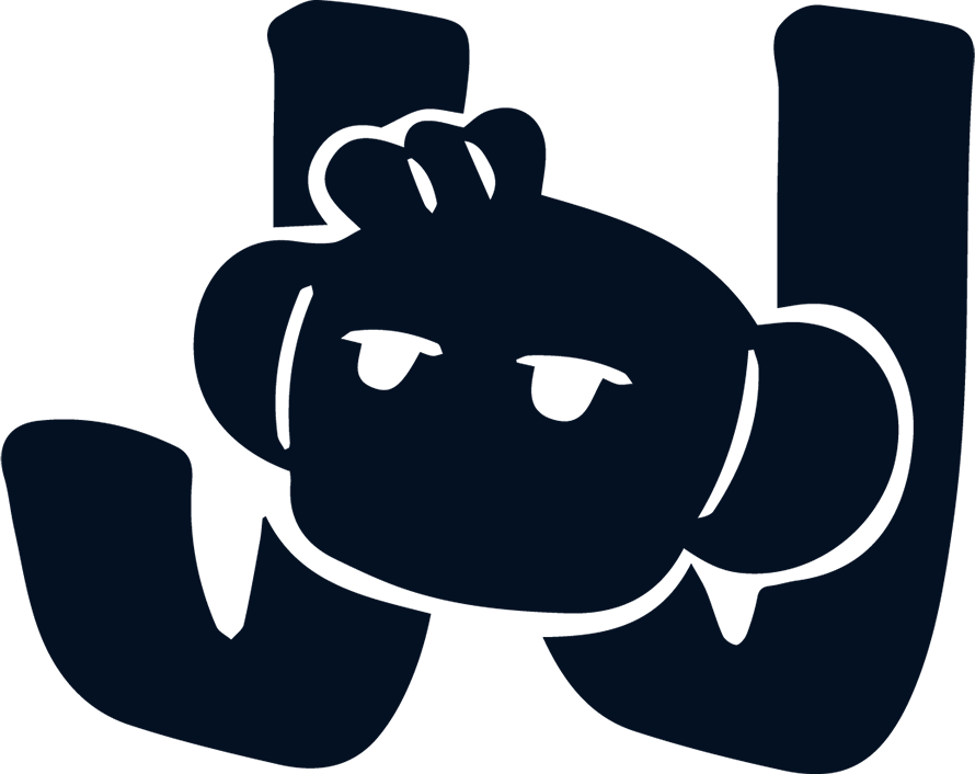 Jungle Juicers