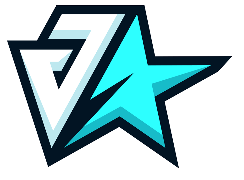 Justice Esports