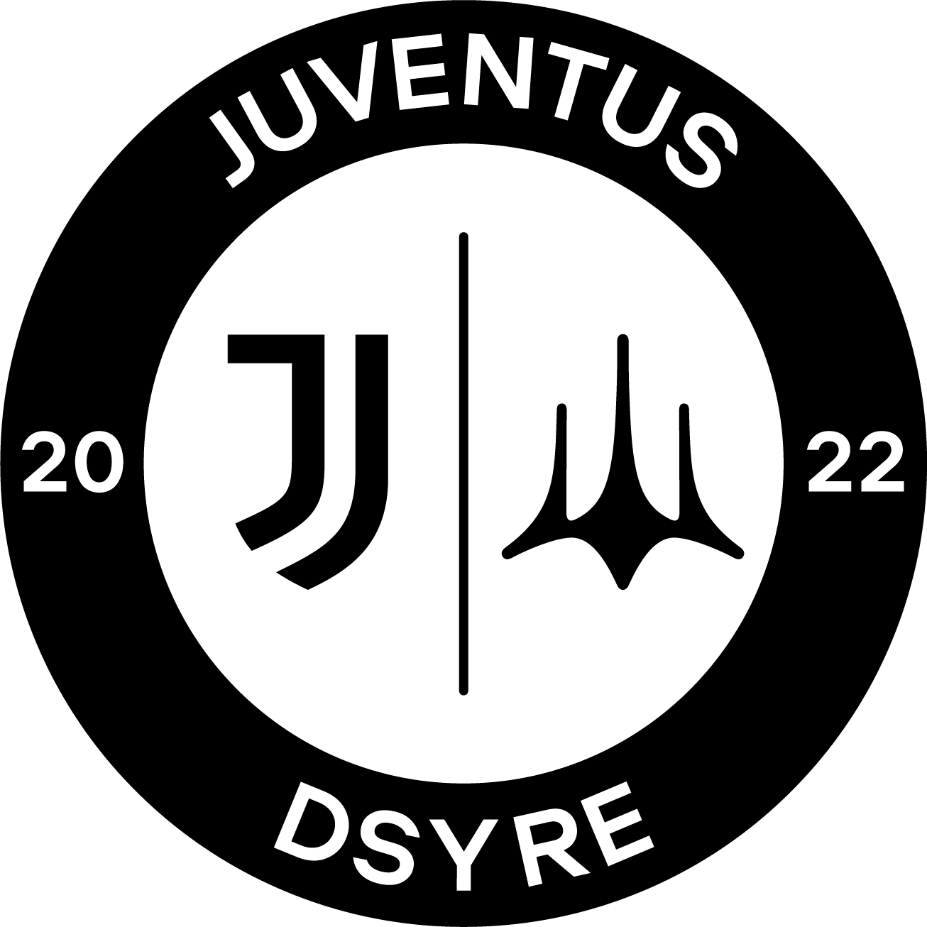 Juventus DSYRE