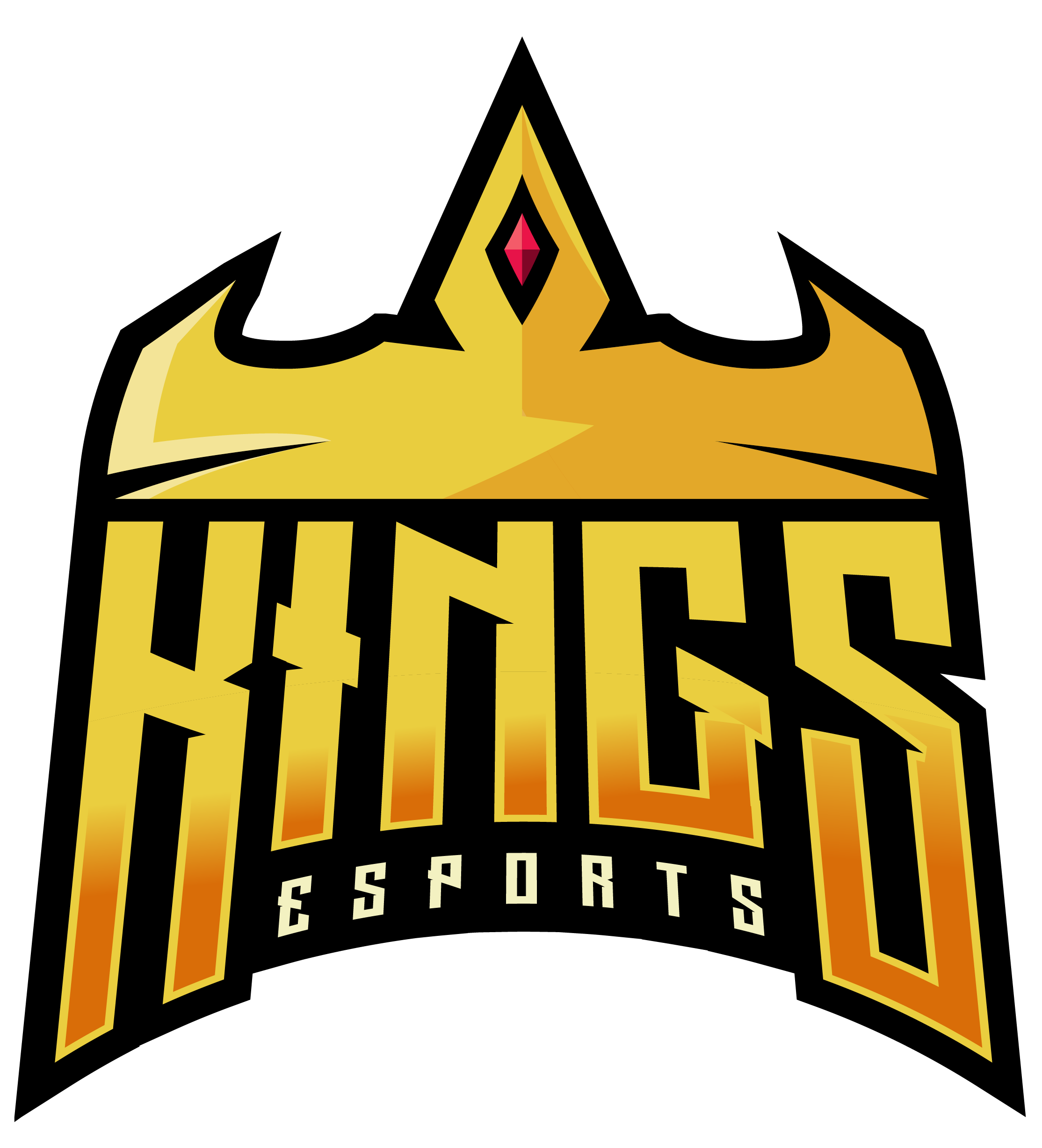 KINGS Esports