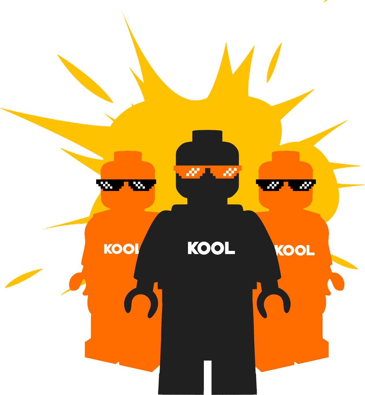KoolKidz