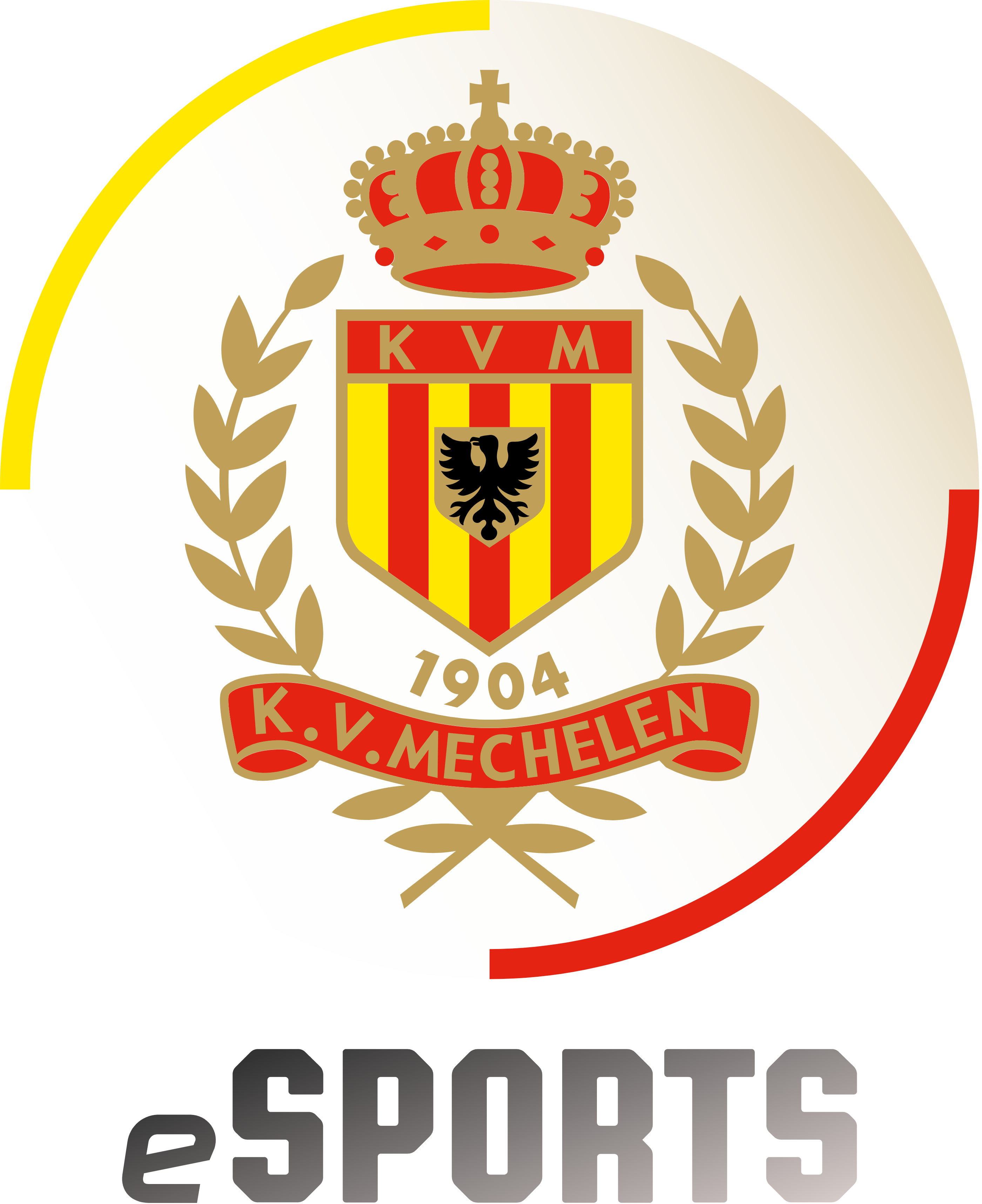 KV Mechelen Esports