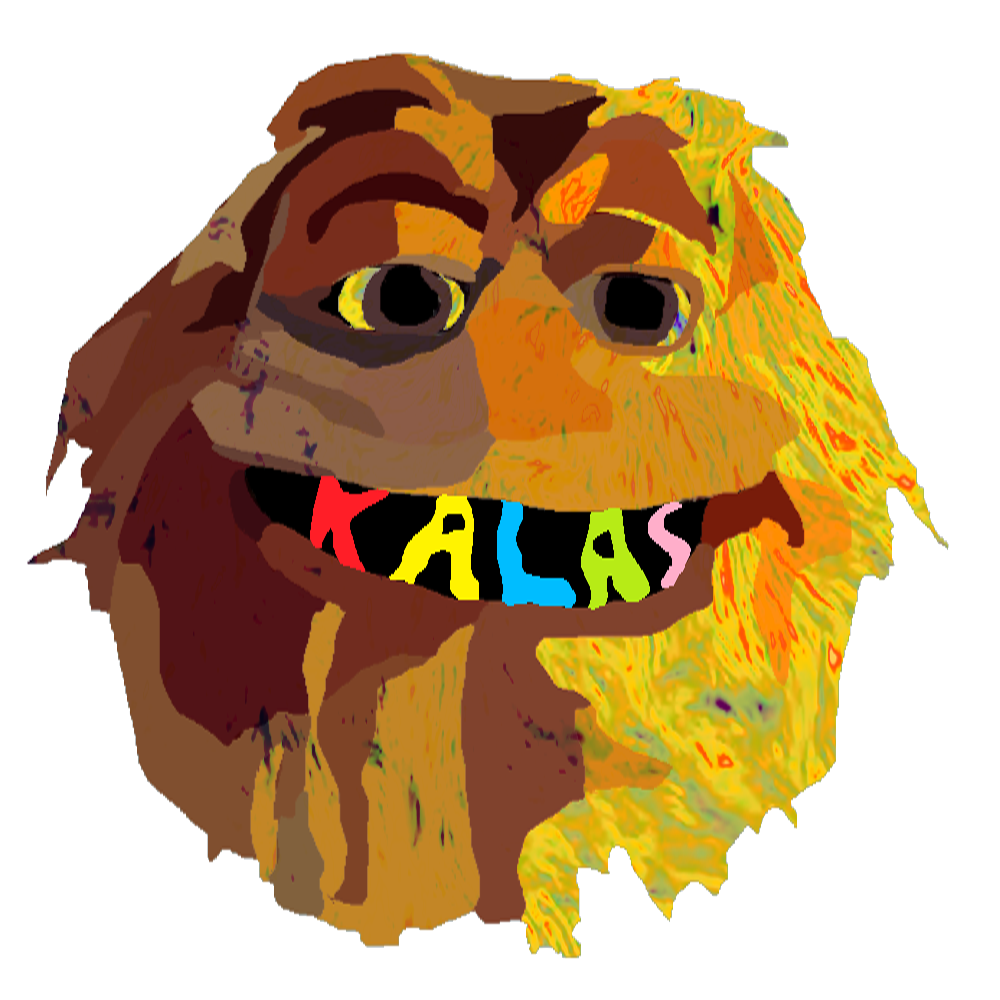 Kalas