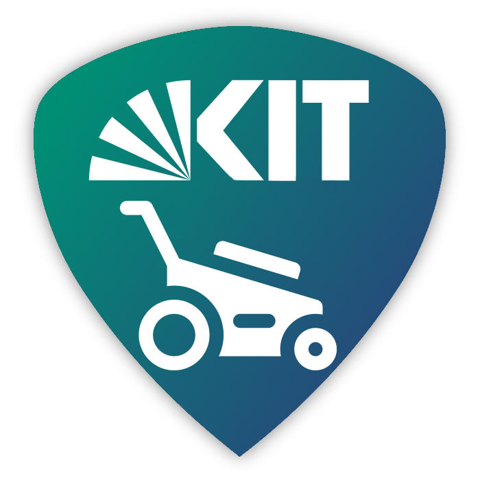 KIT SC Lawnmowers