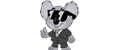 Koala Business
