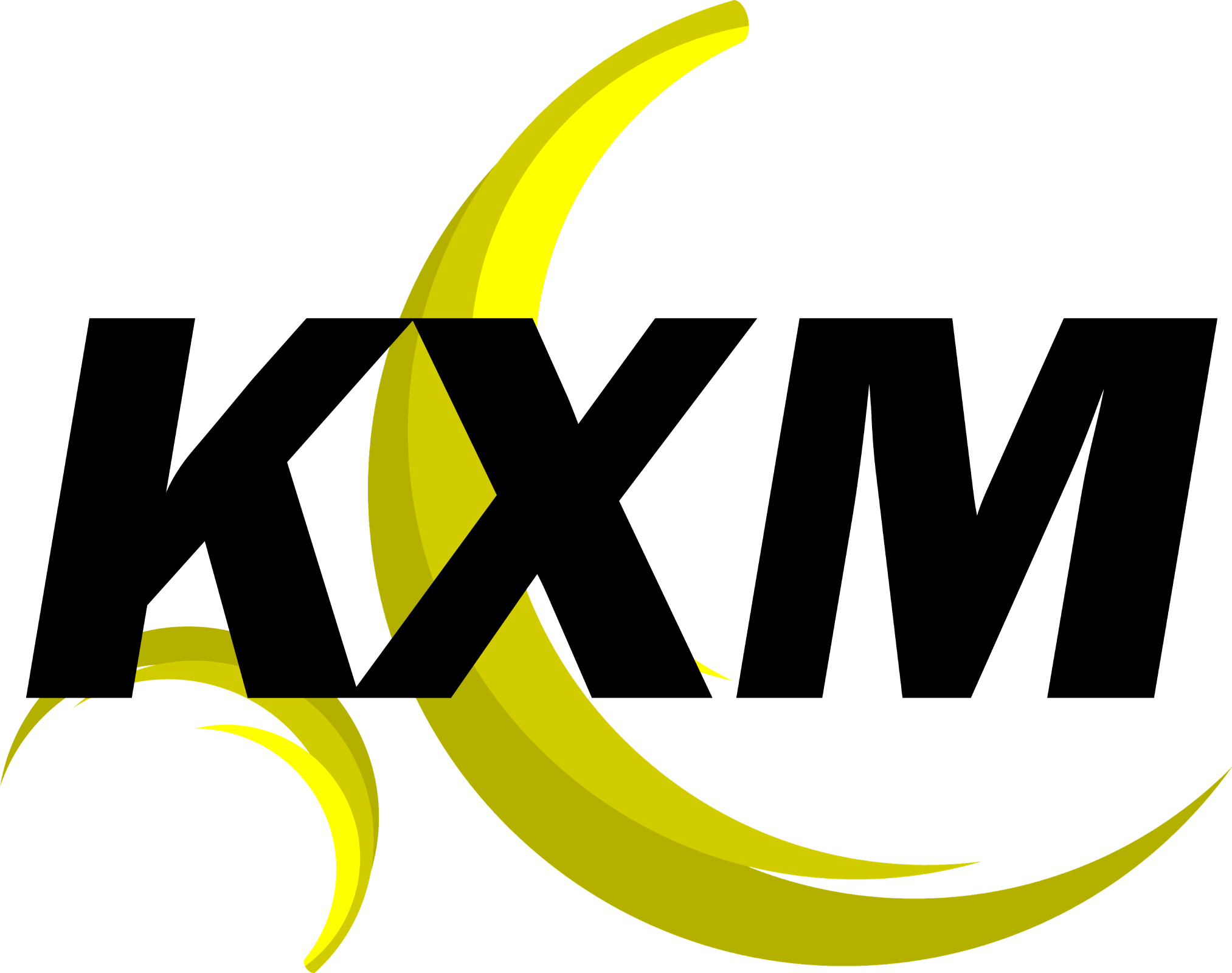 Kuxir's Minions