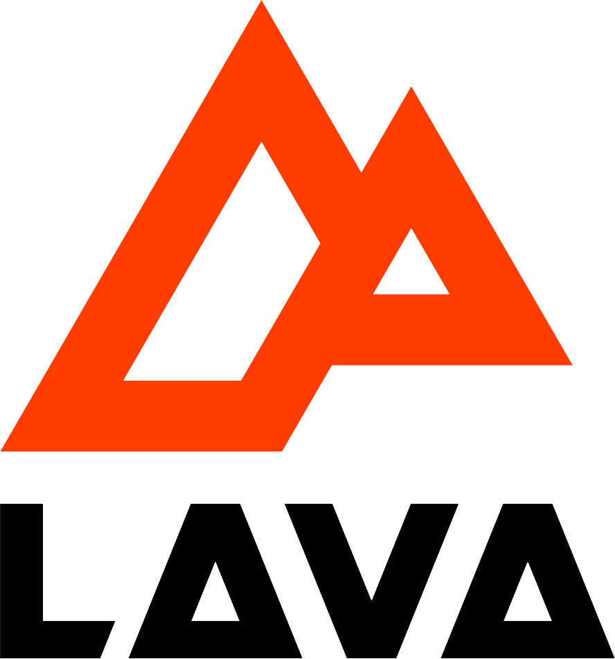 LAVA Esports