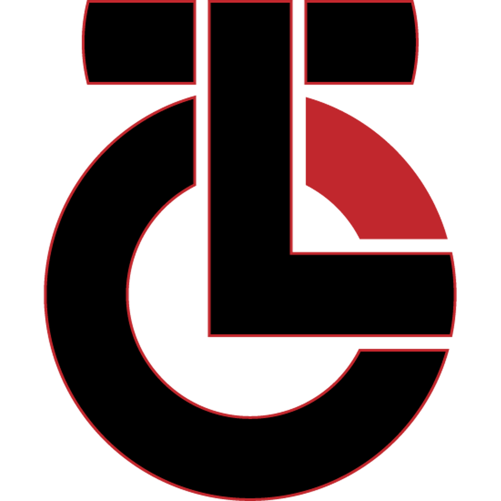 L.C.T