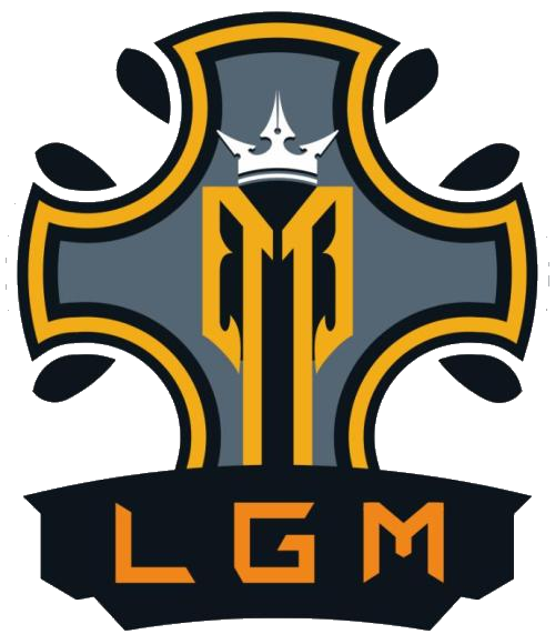 LGM