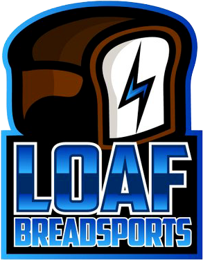 LOAF Breadsports
