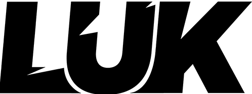 LUK Esports