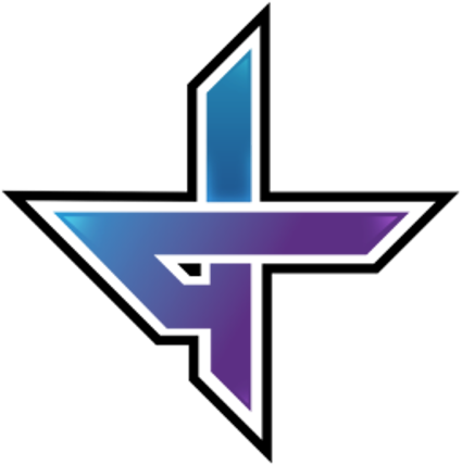 LUUXII Esport