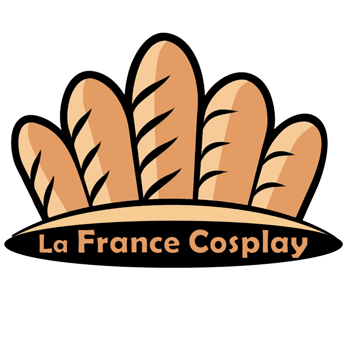 La France Cosplay