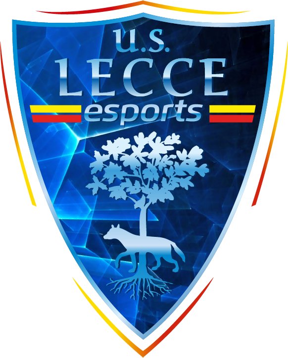 Lecce eSports