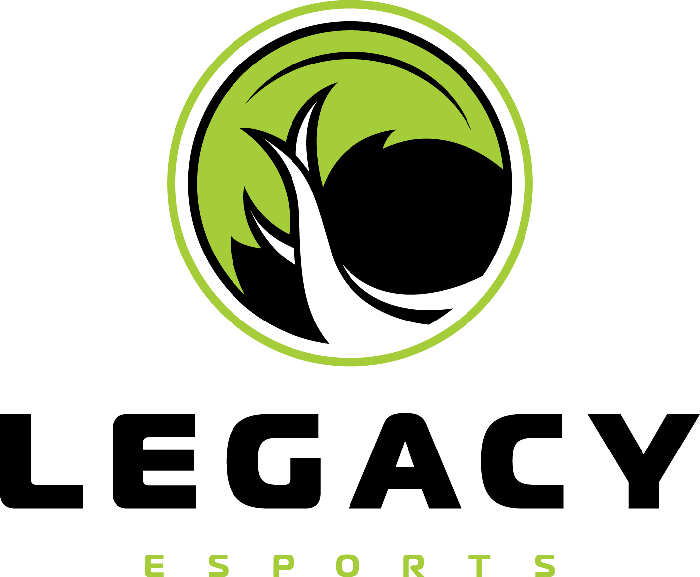 Legacy Esports