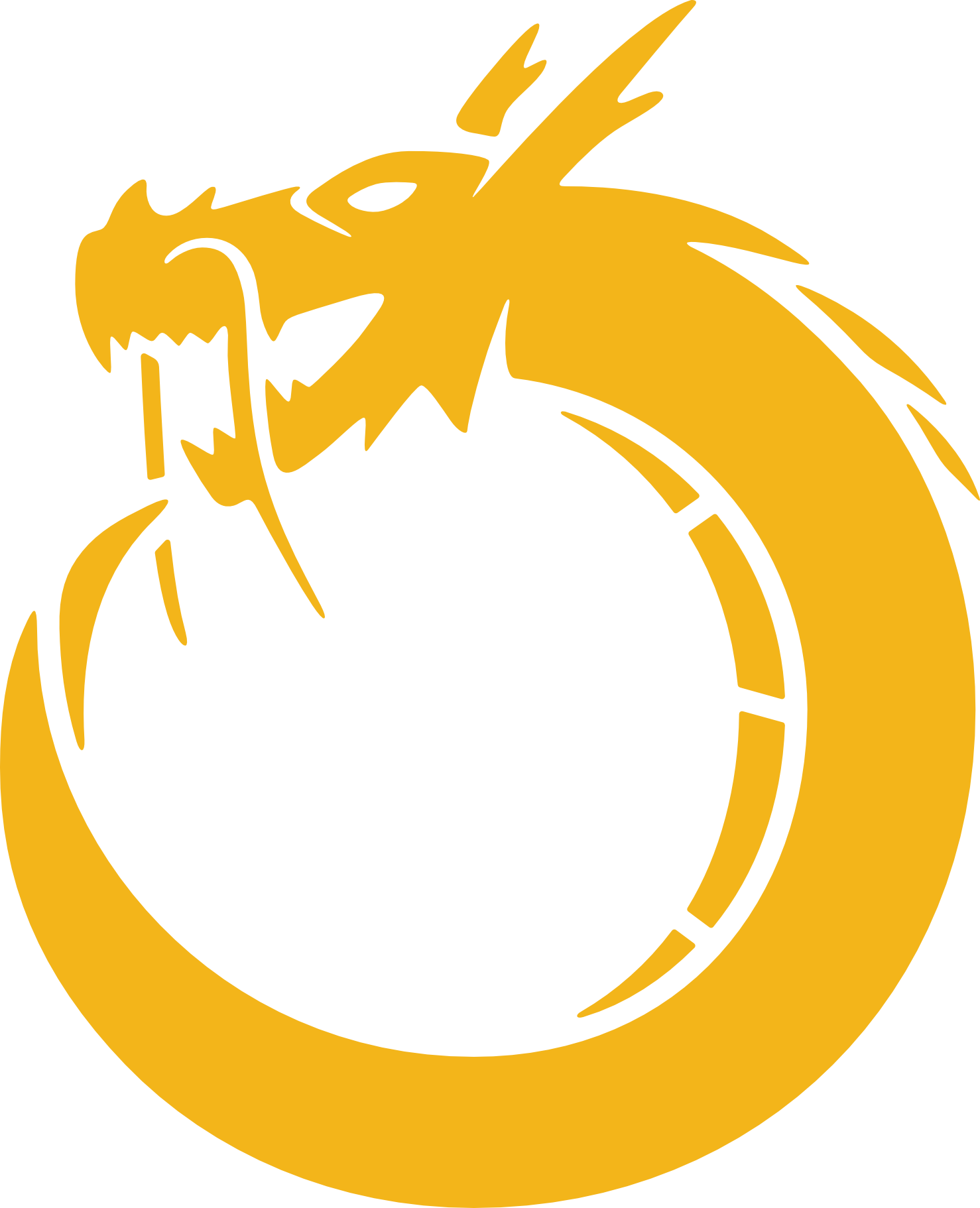 Lese Esports
