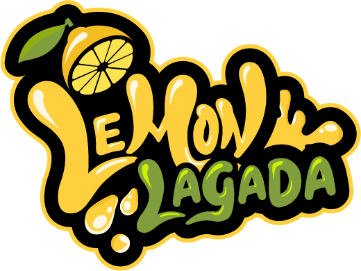 LemonLagada