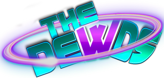 The Dewds