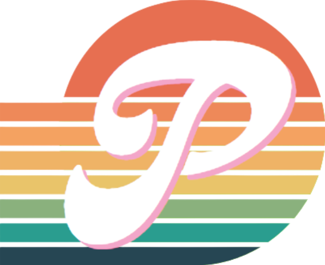 Les Payots