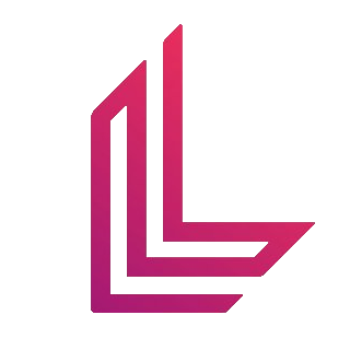 Libertas