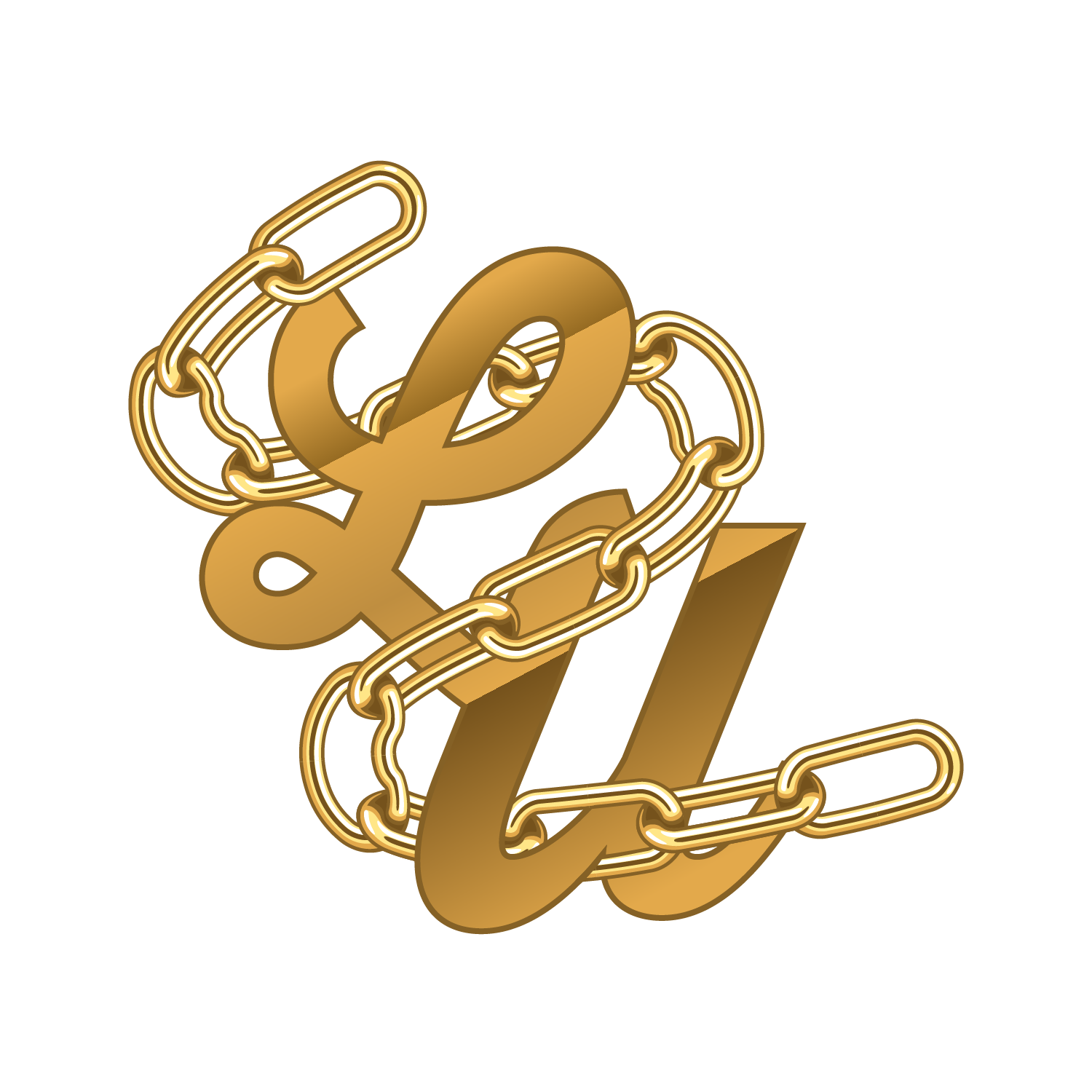 Linked Up