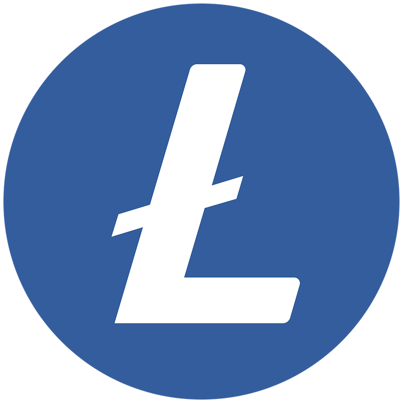 Litecoin Gaming