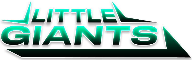 Little Giants