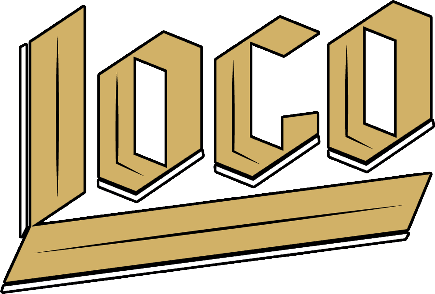 Loco