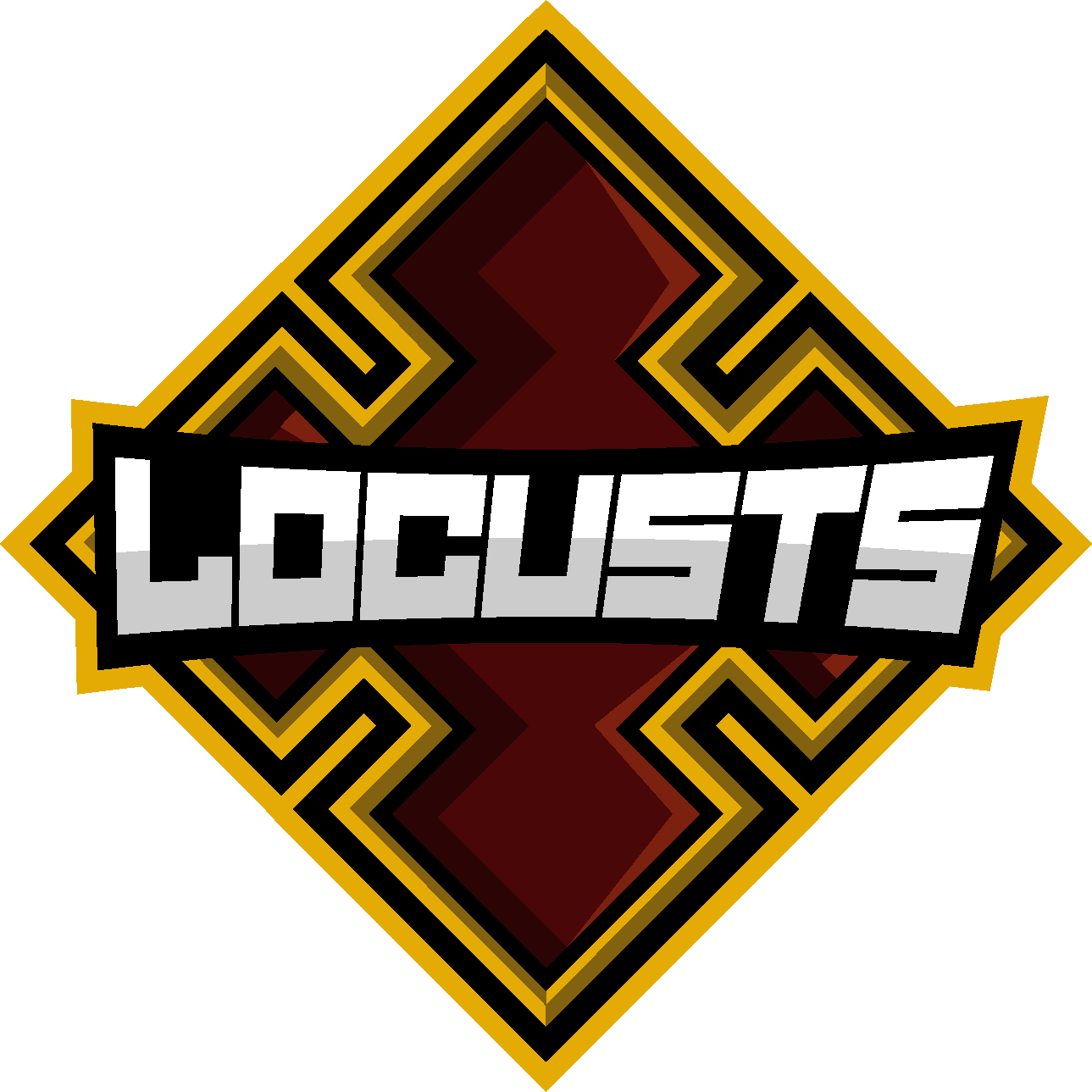 Locusts