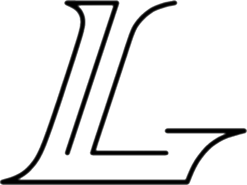 Lokomotiv eSports
