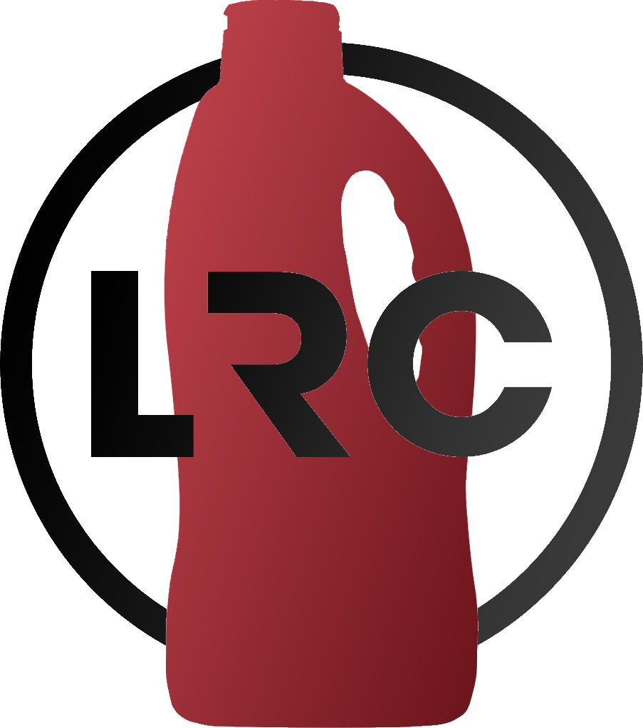 Long Red Cordial